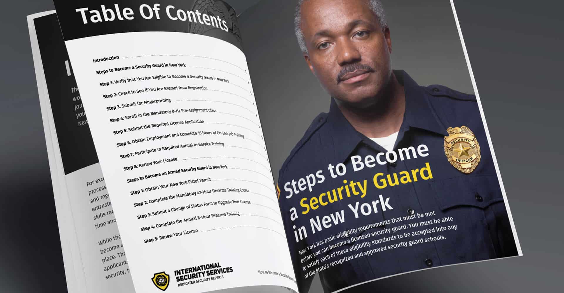 ISS-security-guard-guide-pages-1a.jpg