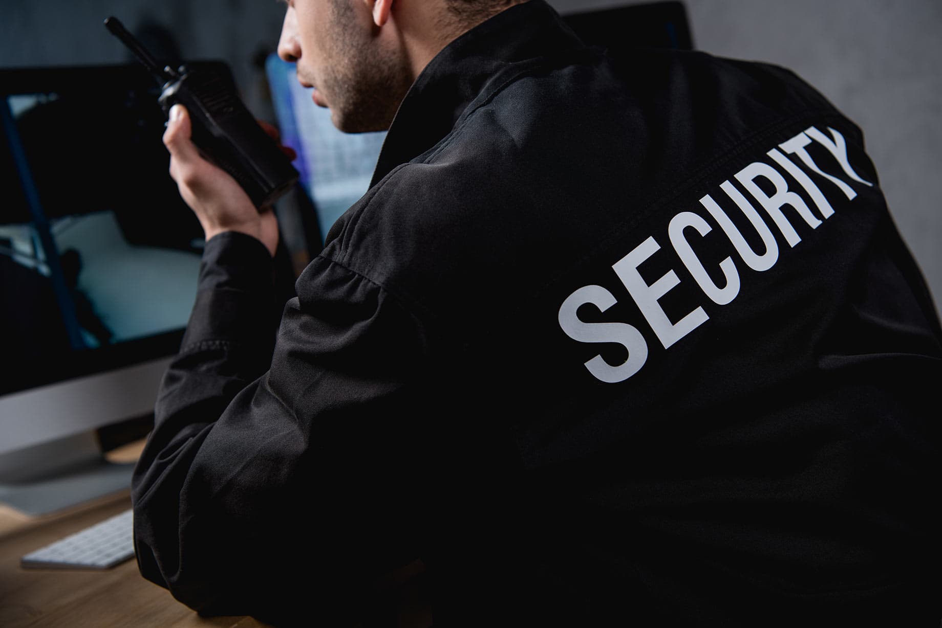 Renewing Your New York State Security Guard License