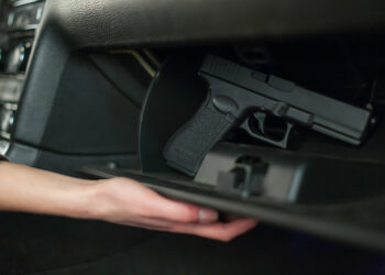 Non-Resident Concealed Carry in New York