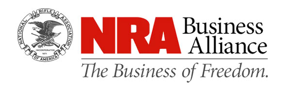 National Rifle Association Business Alliance
